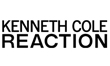 Kenneth Cole